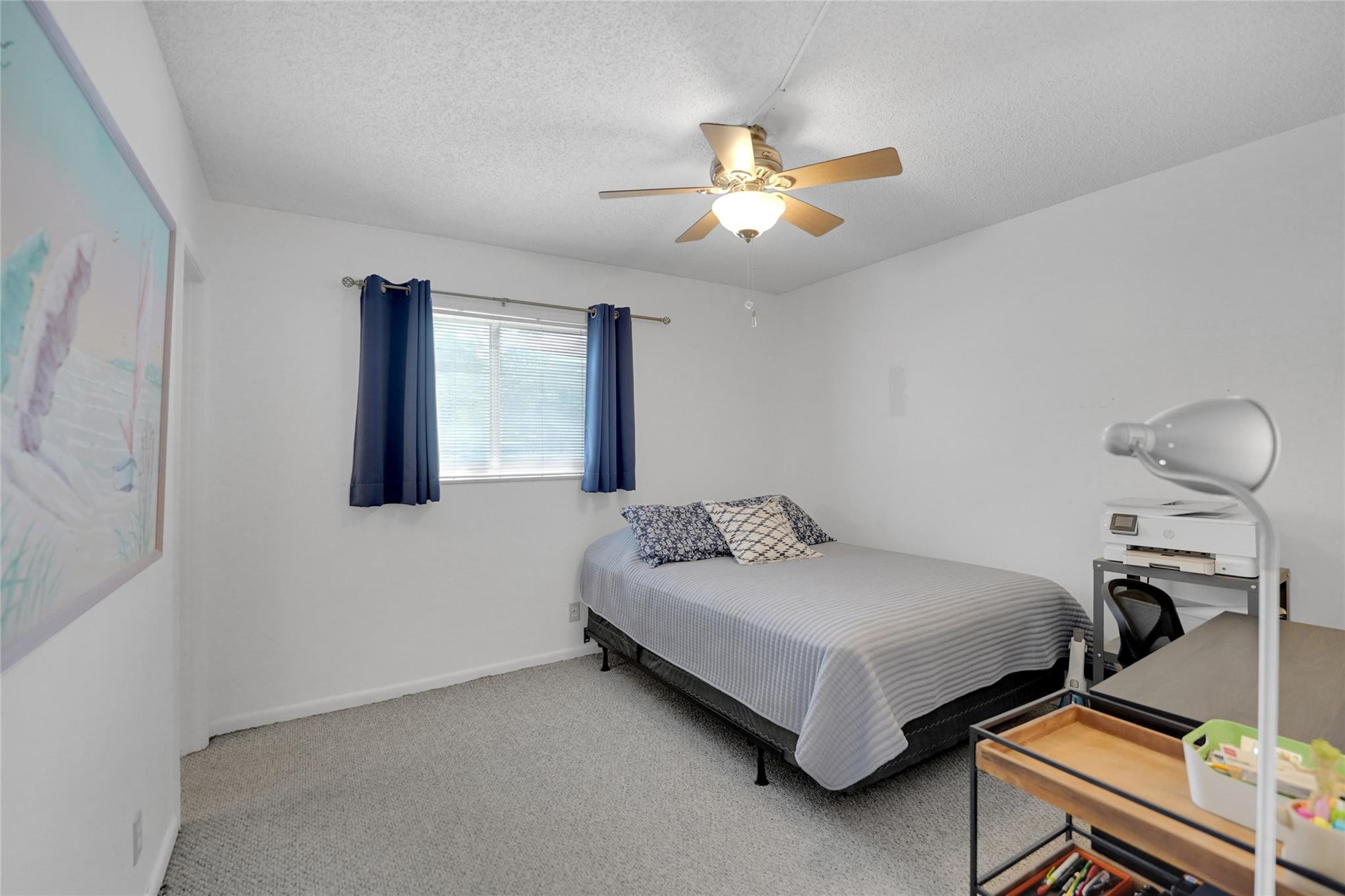 257 S Cypress Road 401 Property Photo 18