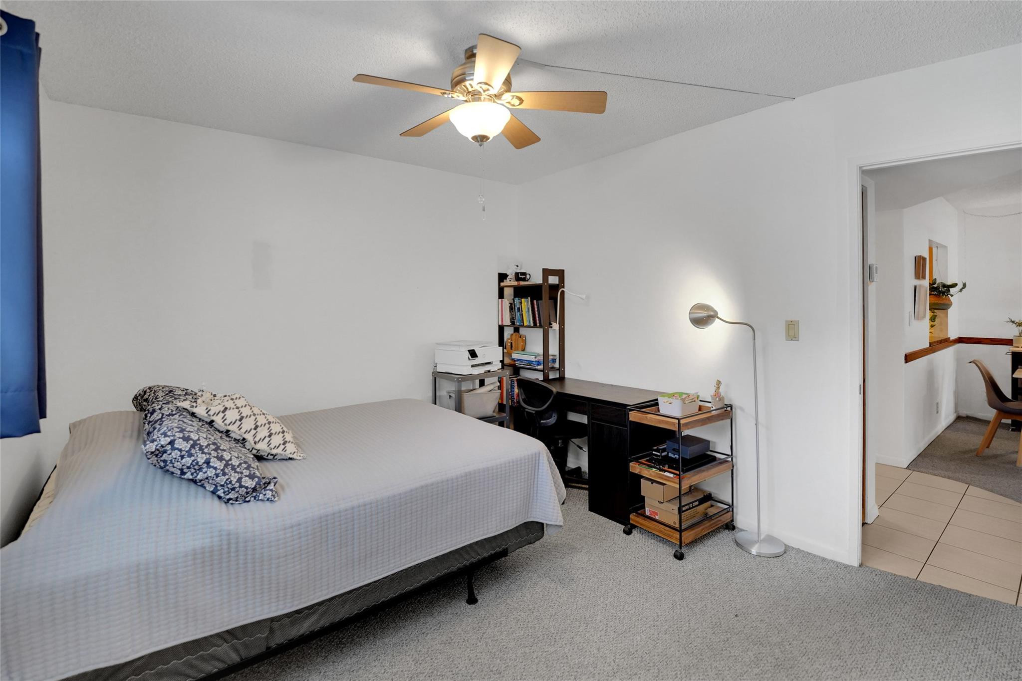 257 S Cypress Road 401 Property Photo 23