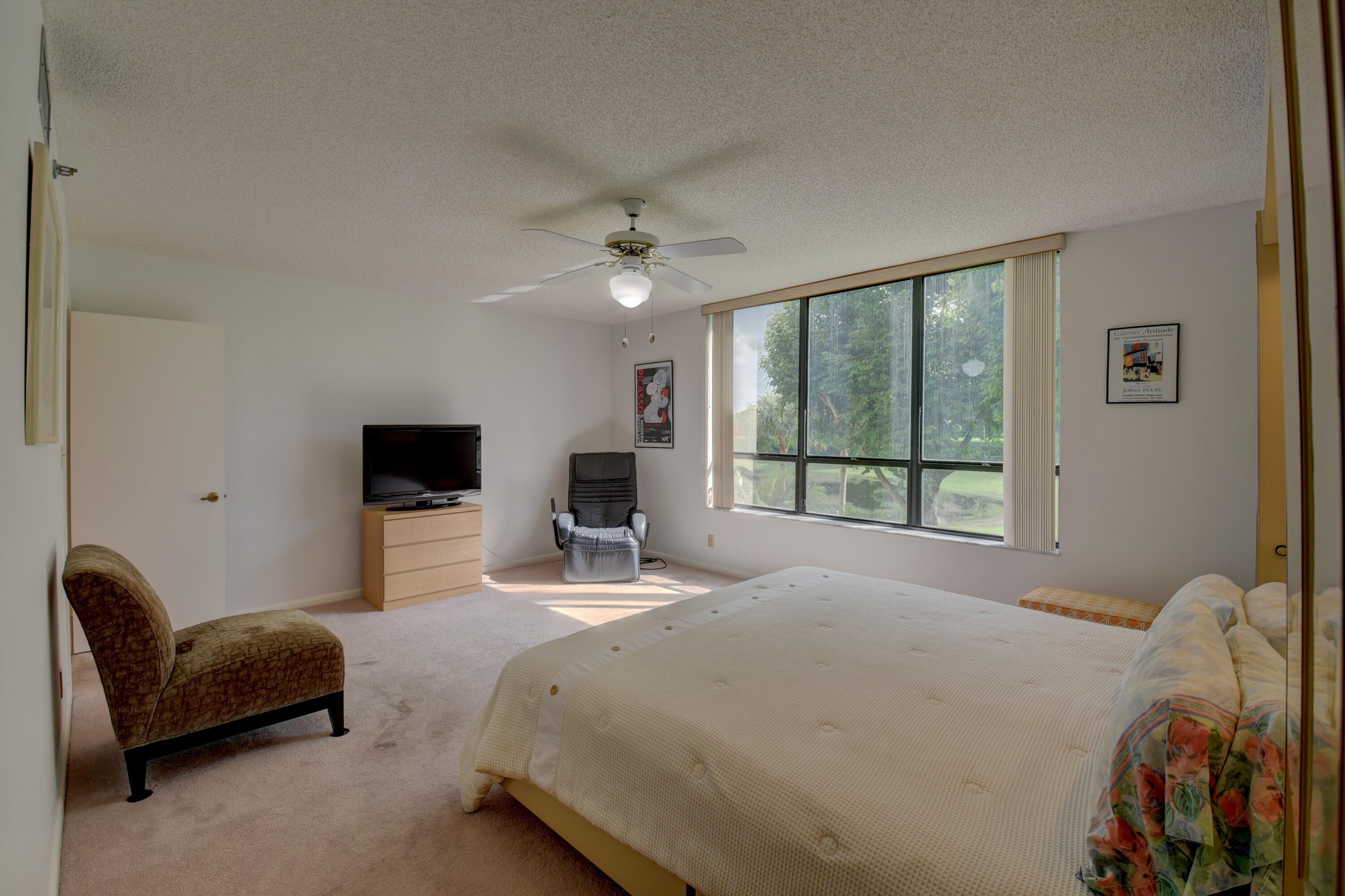 7194 Promenade Drive 202 Property Photo 20