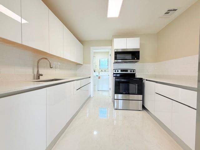 53 Ne 16th Place Property Photo 3