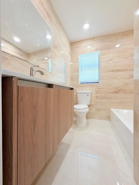 53 Ne 16th Place Property Photo 6
