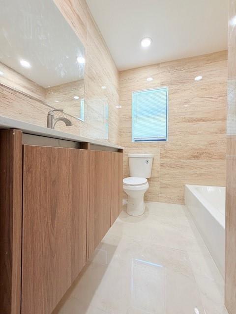 53 Ne 16th Place Property Photo 7