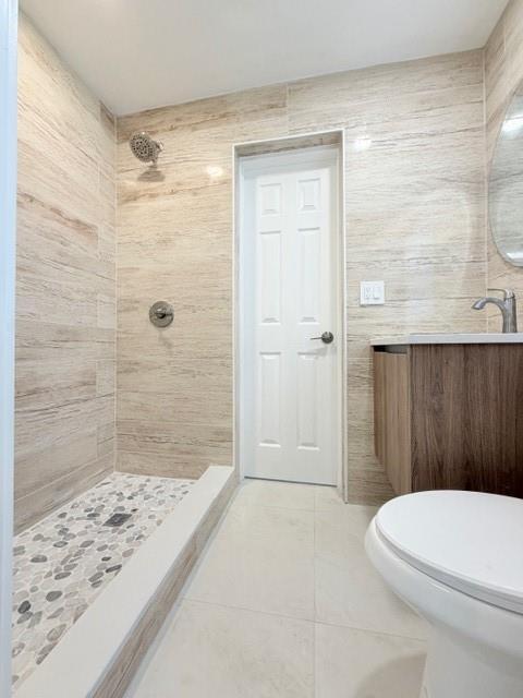 53 Ne 16th Place Property Photo 10