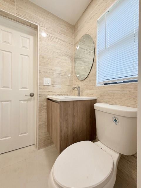 53 Ne 16th Place Property Photo 11