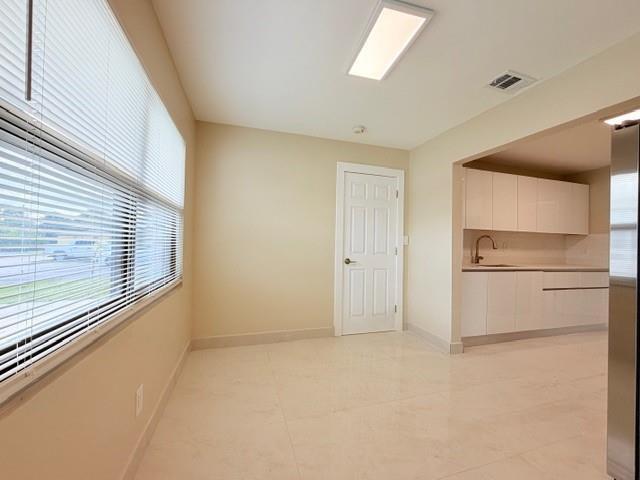 53 Ne 16th Place Property Photo 12