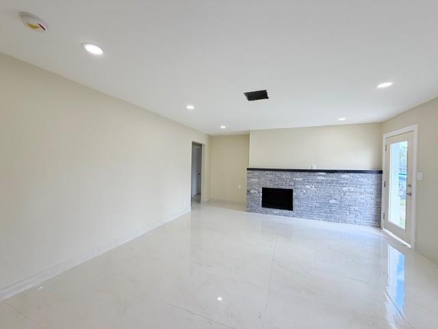 53 Ne 16th Place Property Photo 13
