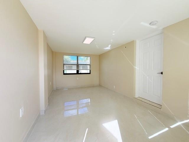 53 Ne 16th Place Property Photo 14