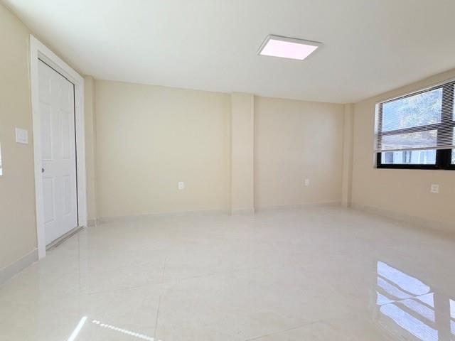 53 Ne 16th Place Property Photo 15