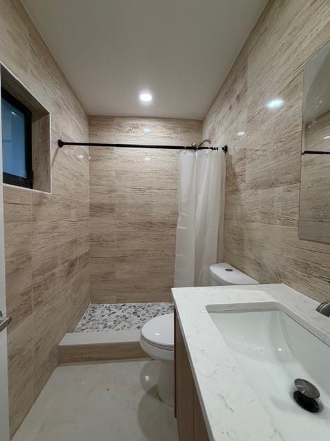53 Ne 16th Place Property Photo 16