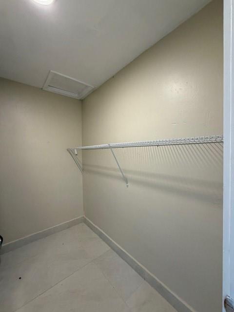 53 Ne 16th Place Property Photo 17