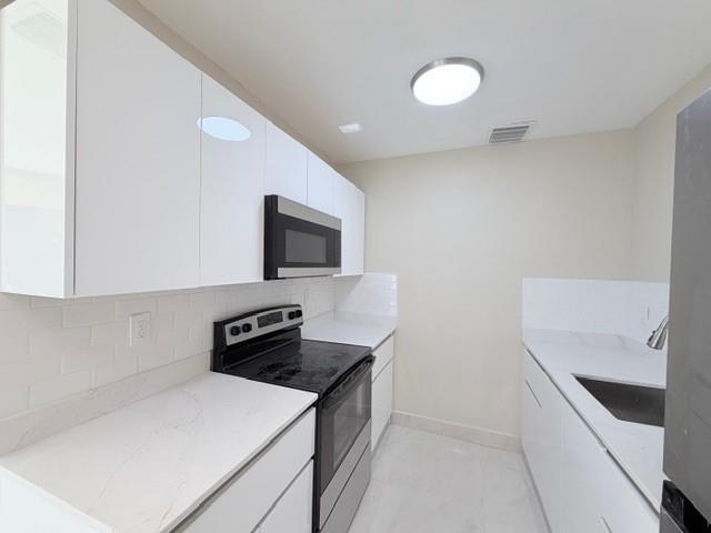 53 Ne 16th Place Property Photo 19