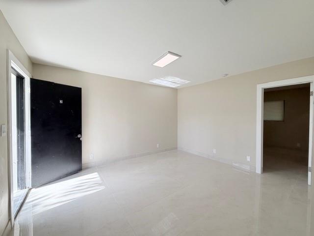 53 Ne 16th Place Property Photo 20