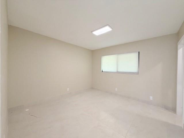 53 Ne 16th Place Property Photo 21