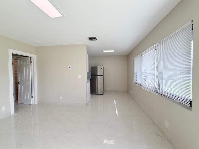 53 Ne 16th Place Property Photo 25