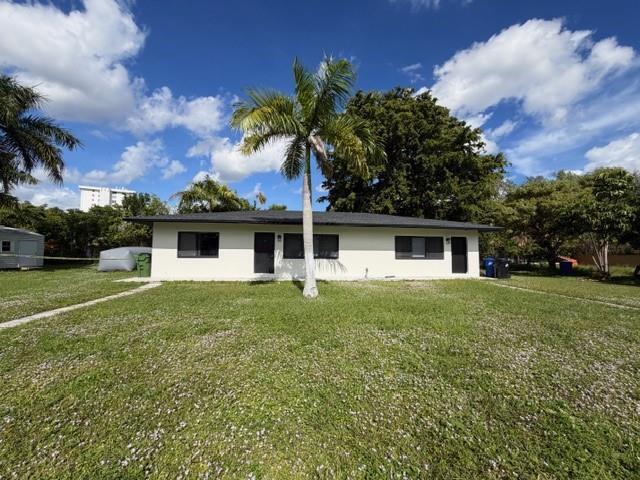 53 Ne 16th Place Property Photo 26