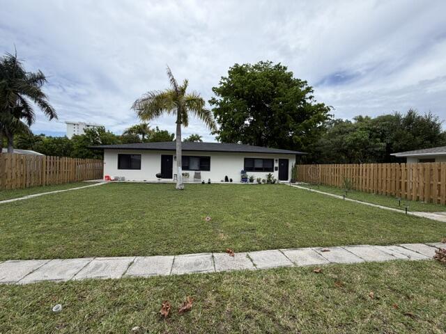 53 Ne 16th Place Property Photo 29