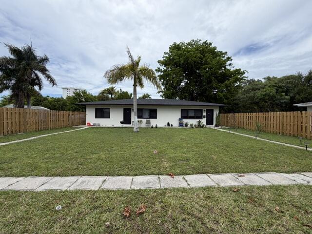 53 Ne 16th Place Property Photo 30