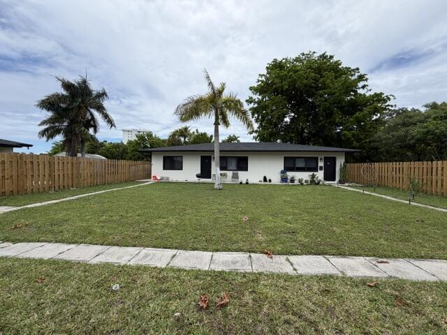 53 Ne 16th Place Property Photo 31