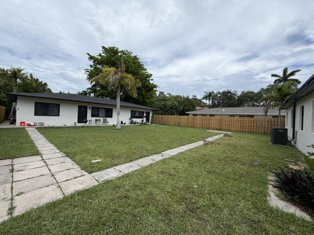 53 Ne 16th Place Property Photo 32