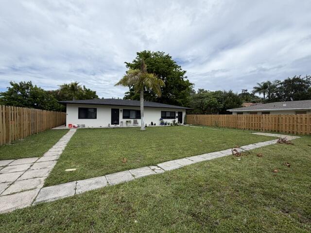 53 Ne 16th Place Property Photo 33