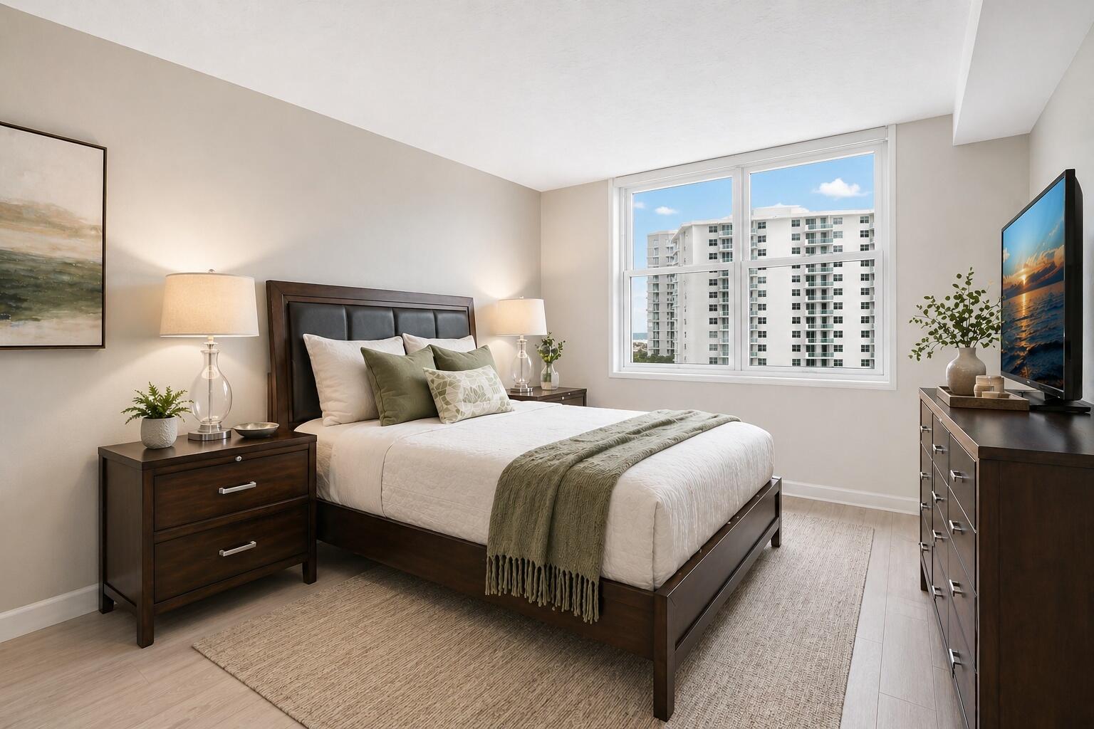 3000 S Ocean Drive 714 Property Photo 1
