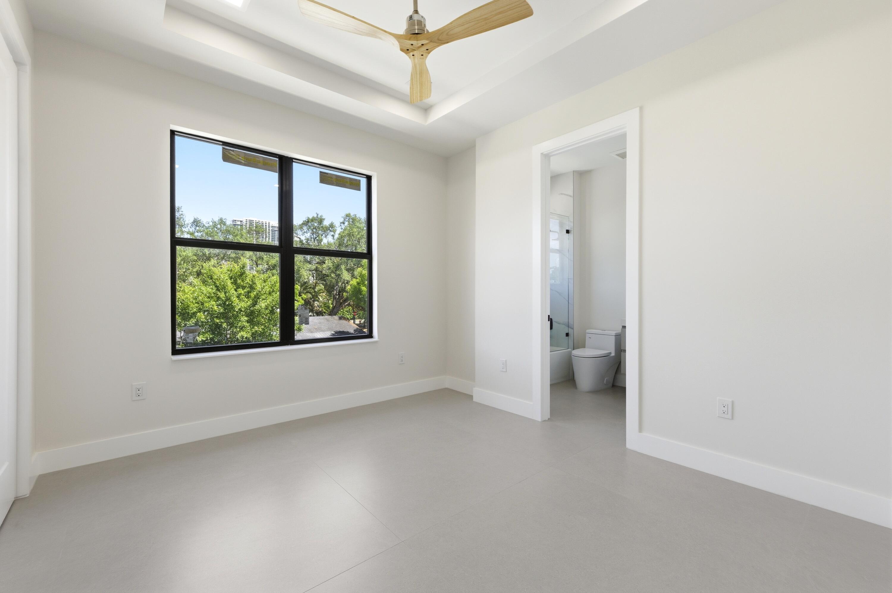 821 Sw 1st Street Property Photo 26