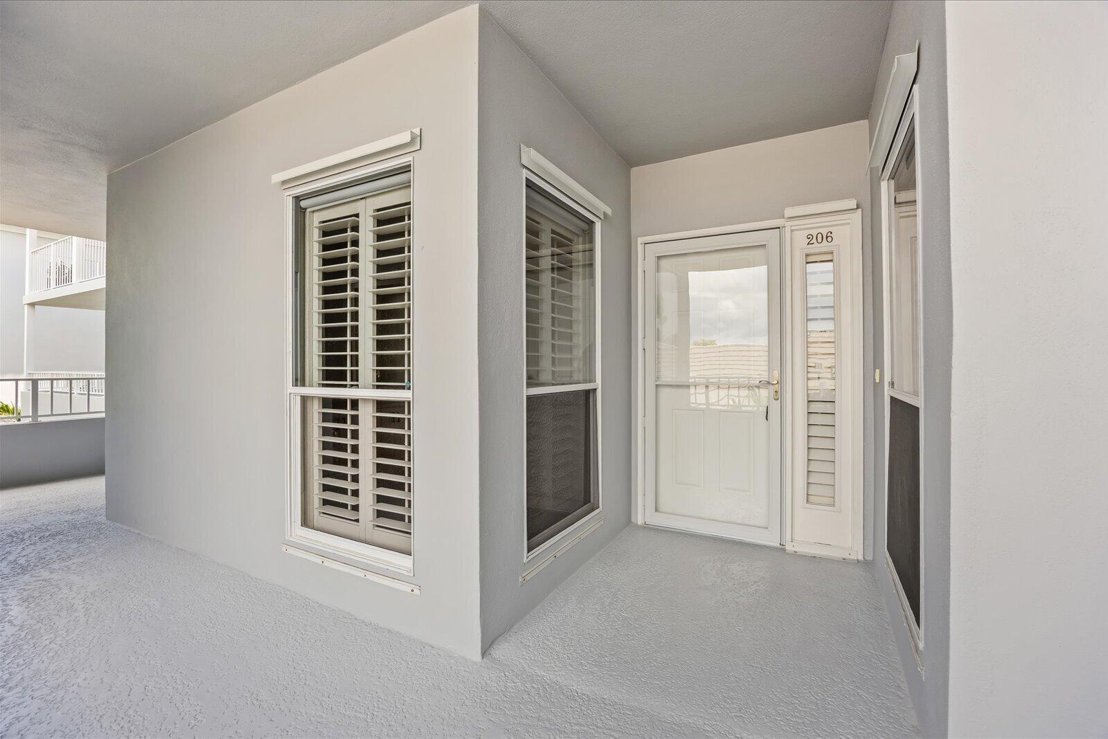 1903 Bay Road 206 Property Photo 2