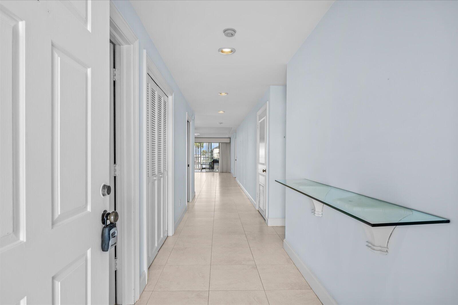 1903 Bay Road 206 Property Photo 6