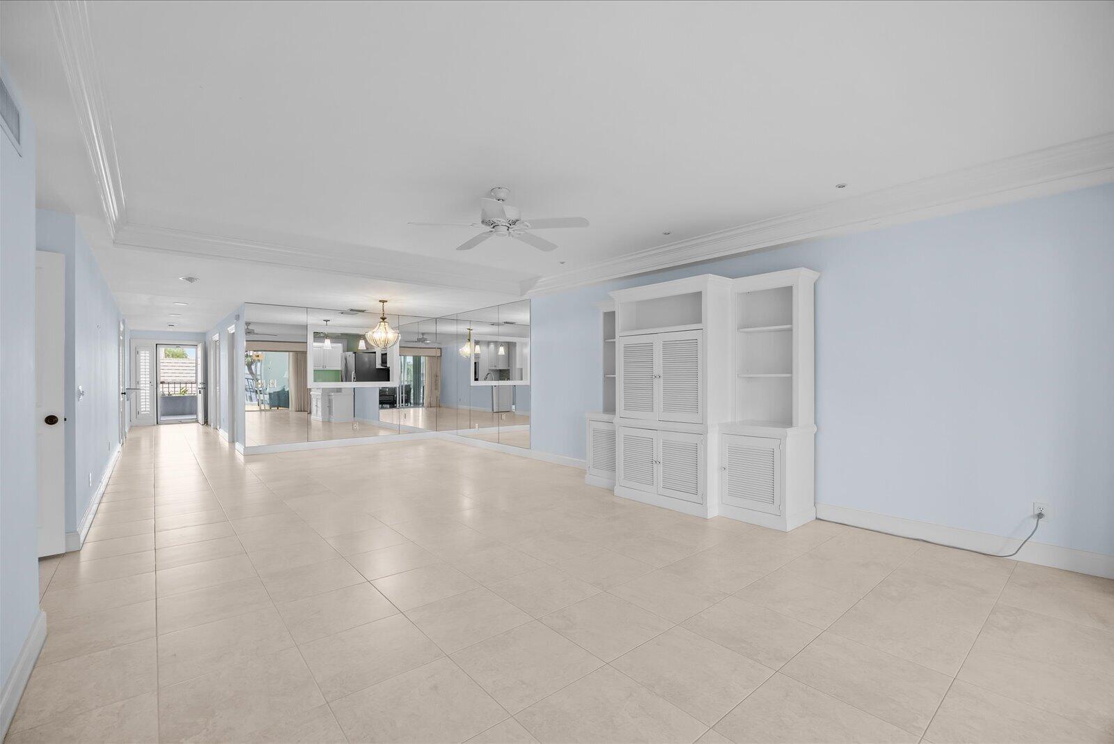 1903 Bay Road 206 Property Photo 7