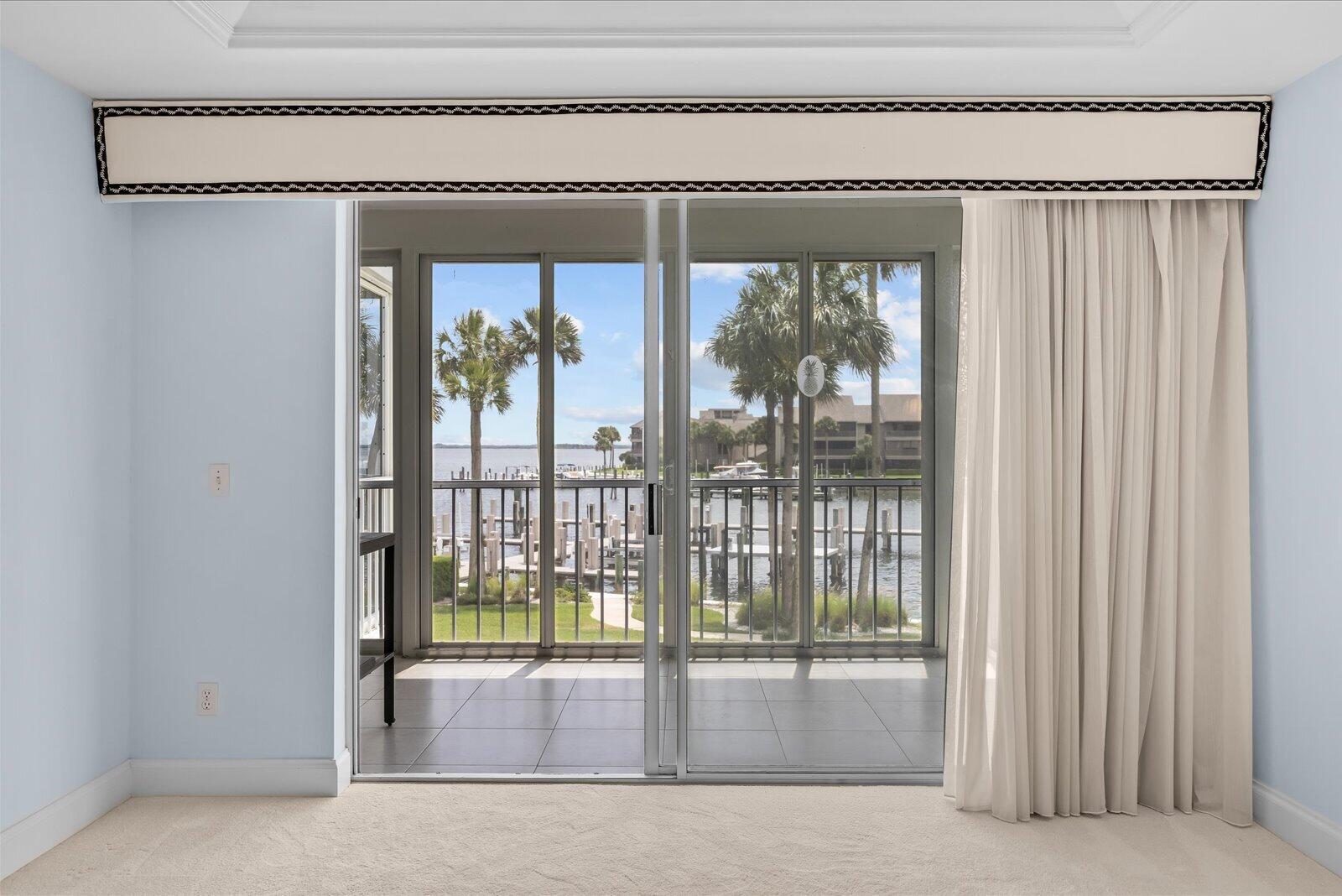 1903 Bay Road 206 Property Photo 8