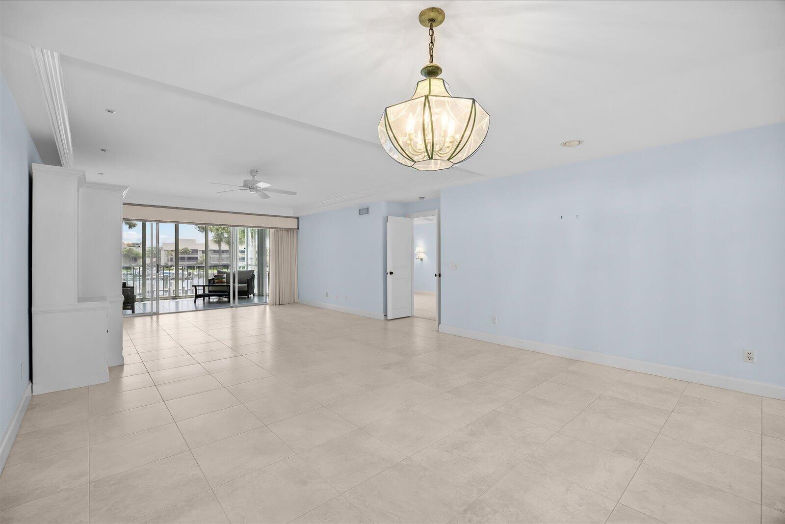 1903 Bay Road 206 Property Photo 9