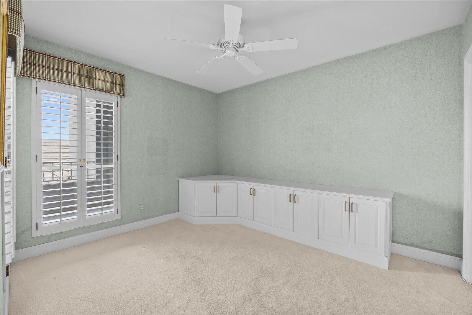 1903 Bay Road 206 Property Photo 10