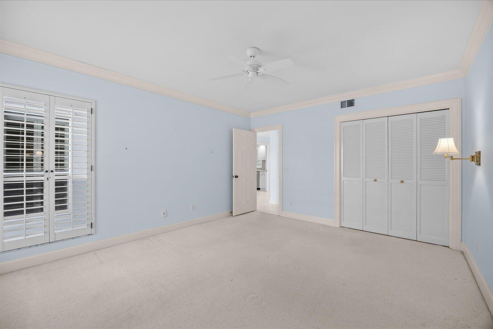 1903 Bay Road 206 Property Photo 11