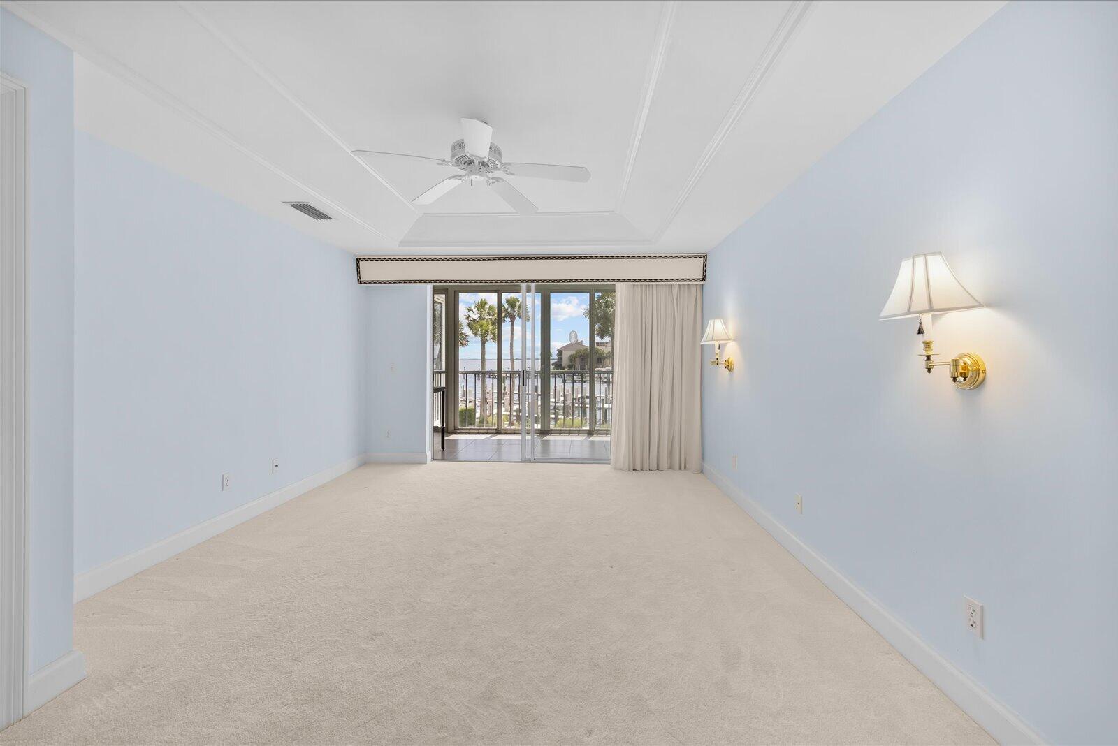 1903 Bay Road 206 Property Photo 12