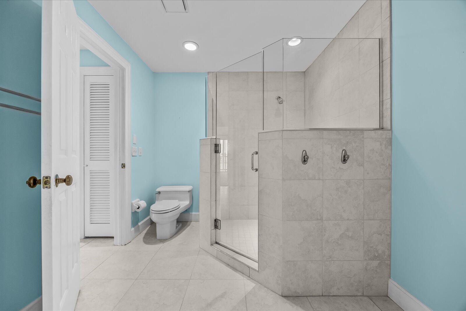 1903 Bay Road 206 Property Photo 13