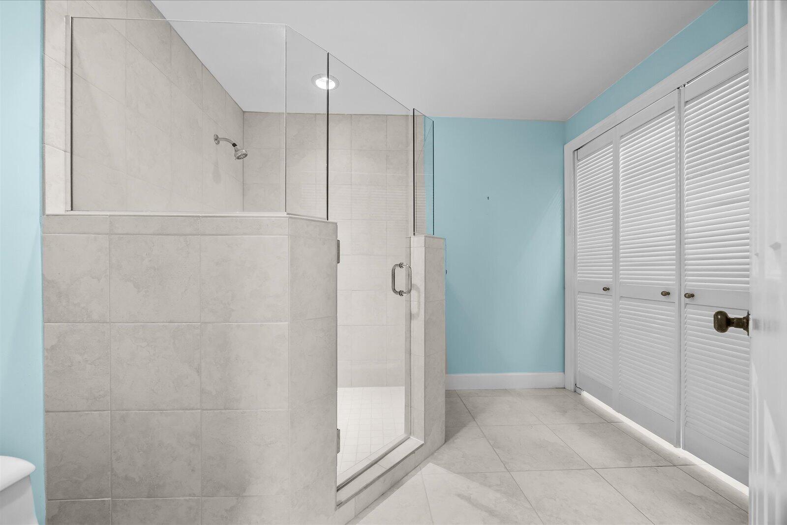 1903 Bay Road 206 Property Photo 14