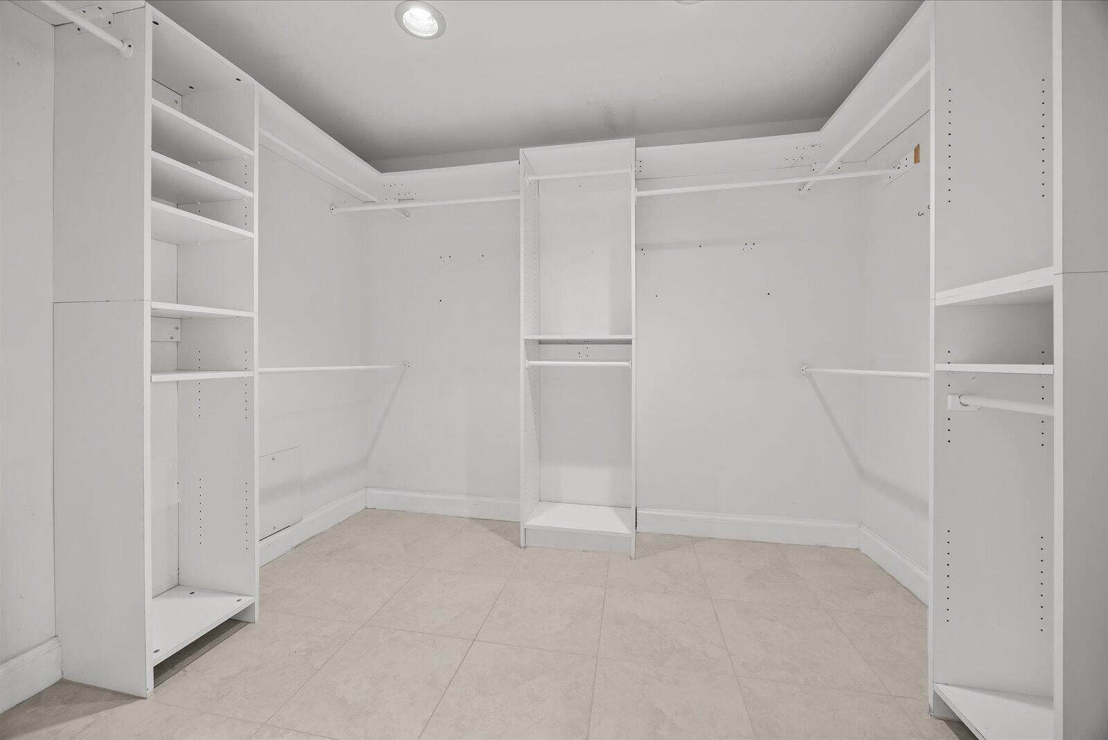 1903 Bay Road 206 Property Photo 15