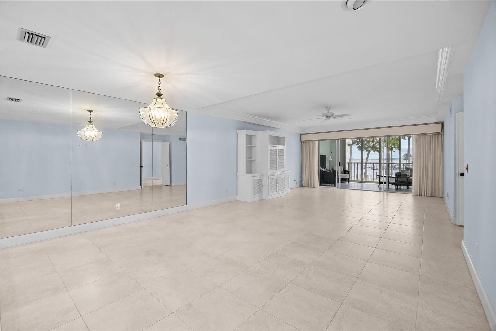 1903 Bay Road 206 Property Photo 17
