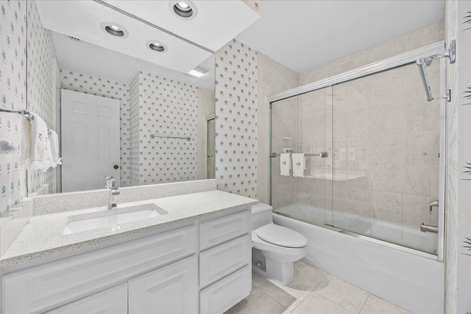 1903 Bay Road 206 Property Photo 18