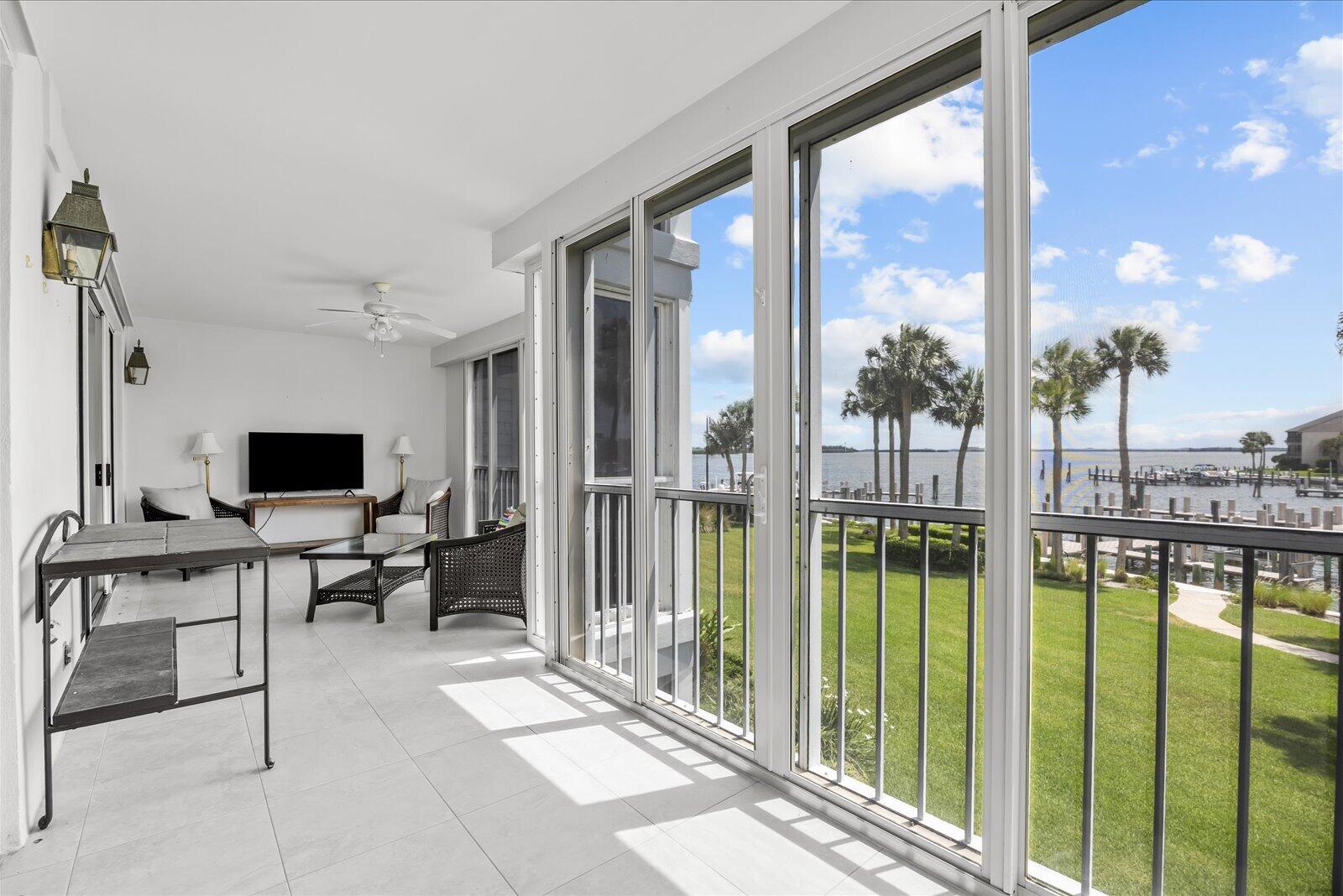 1903 Bay Road 206 Property Photo 21