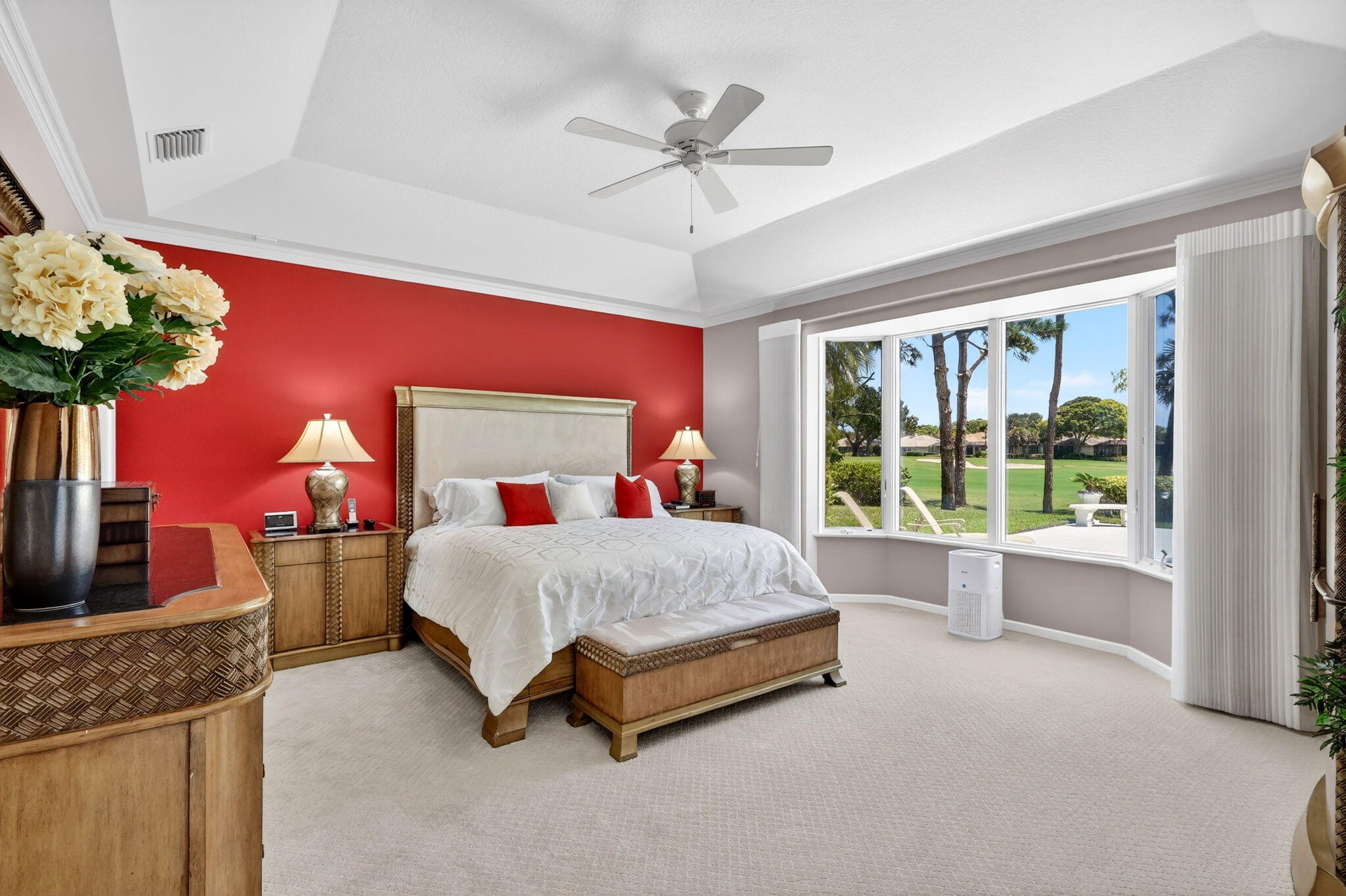 6711 Se Barrington Drive Property Photo 25