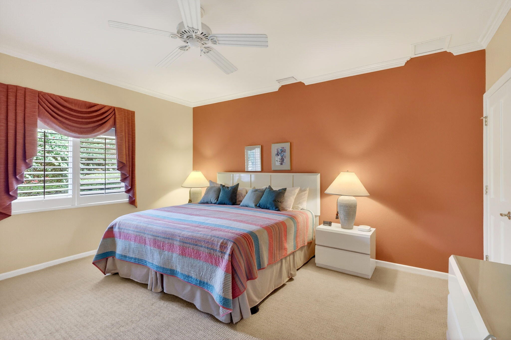 6711 Se Barrington Drive Property Photo 31