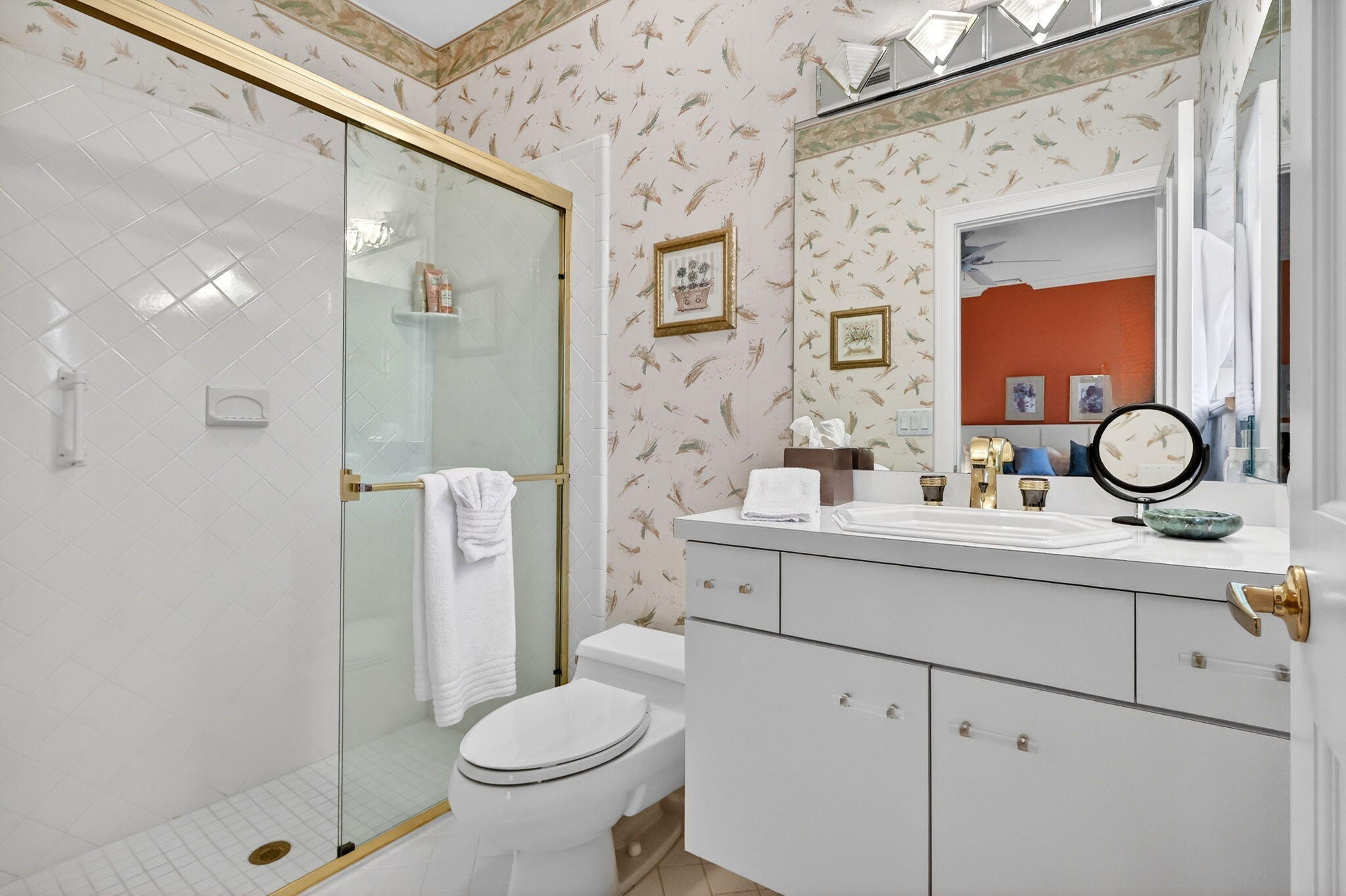 6711 Se Barrington Drive Property Photo 33