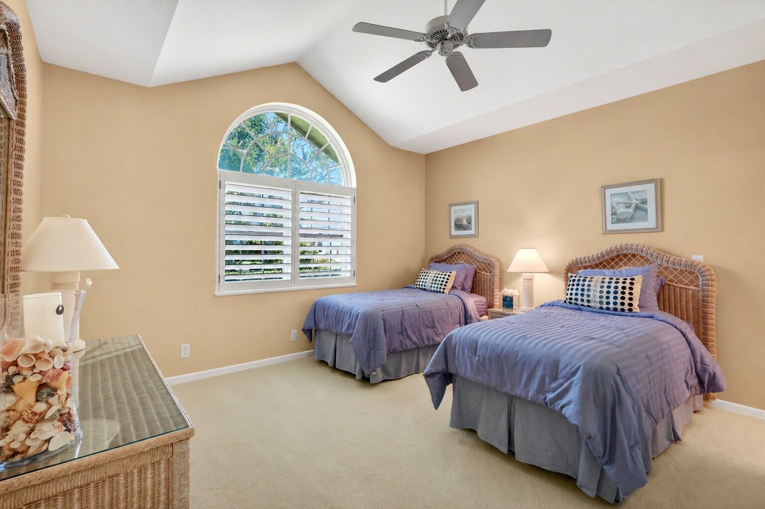 6711 Se Barrington Drive Property Photo 34