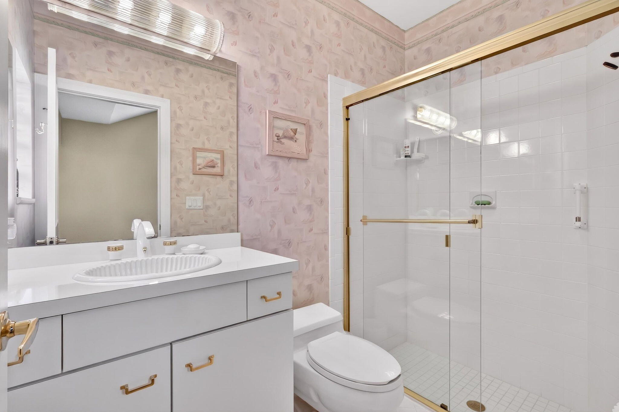 6711 Se Barrington Drive Property Photo 35