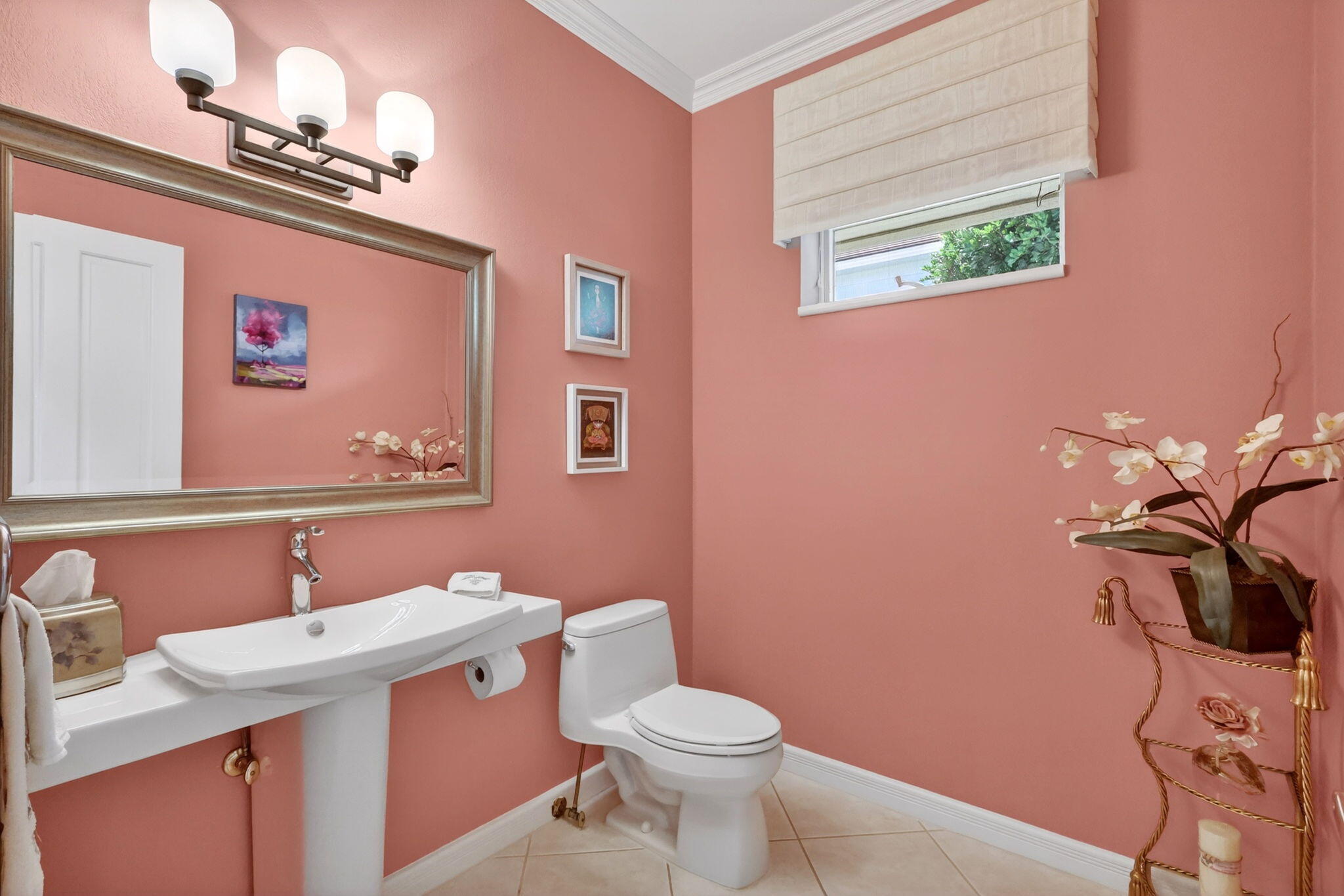 6711 Se Barrington Drive Property Photo 38