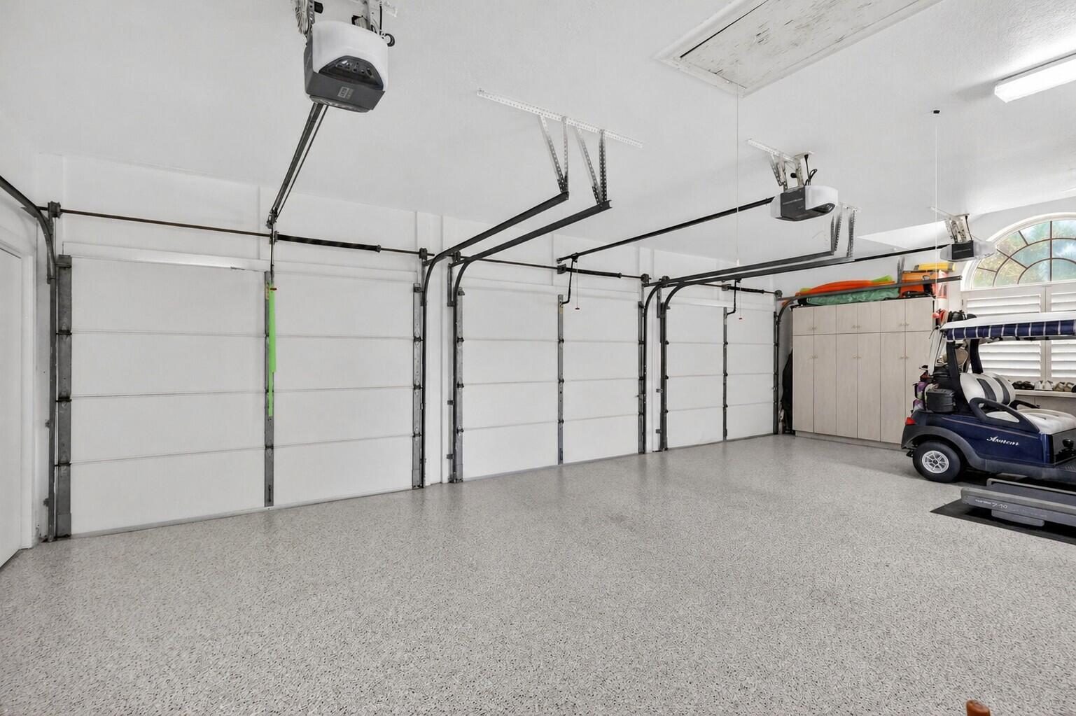 6711 Se Barrington Drive Property Photo 42