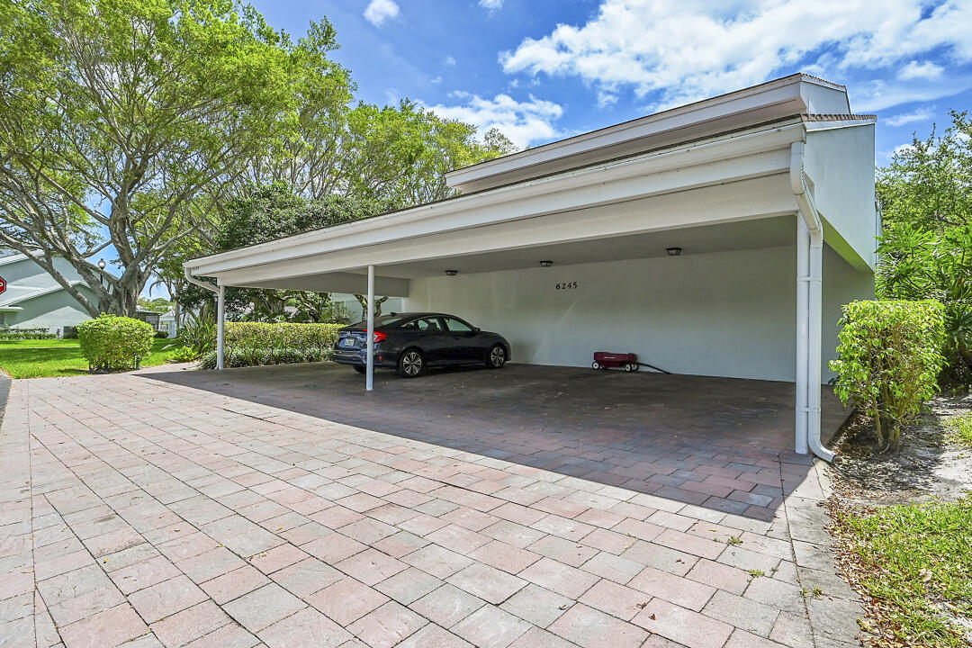 6245 Old Court Road 202 Property Photo 5