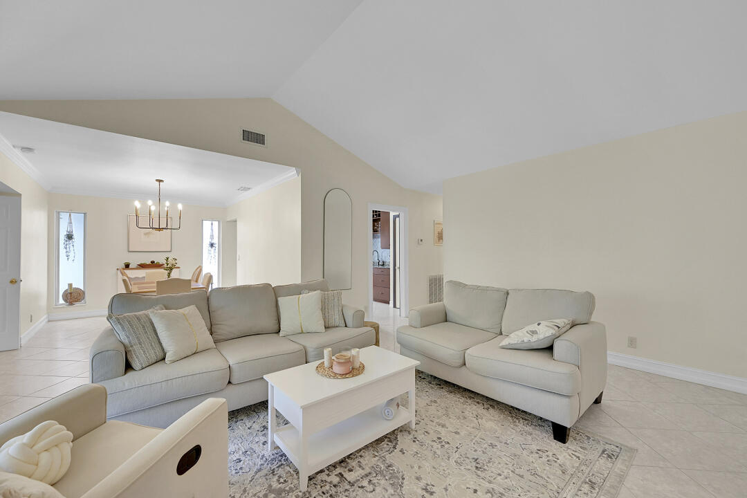 6245 Old Court Road 202 Property Photo 7