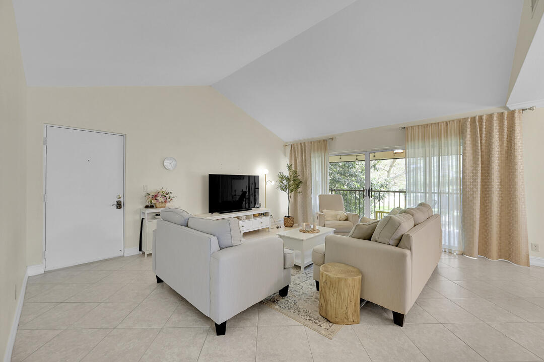 6245 Old Court Road 202 Property Photo 8